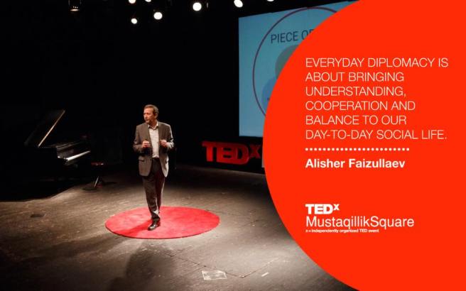 17352077_1857616891120242_5450551701693652159_n