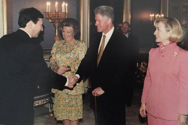 photo_2017-02-26_05-45-14