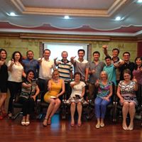 11825779_1168985996451638_612880740605979255_n