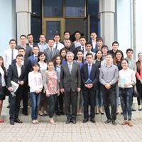 13043796_1341075455909357_3871705625930703438_n