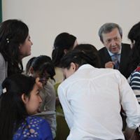 13043796_1341075485909354_1794838009090199030_n