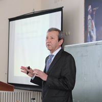 13082588_1341075735909329_3988796273018181967_n