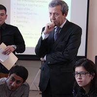 13083229_1341075502576019_7885054508023586405_n