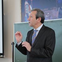 13087553_1341075749242661_482953155559562920_n