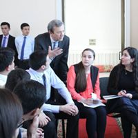 13100711_1341075572576012_9141267382763233531_n