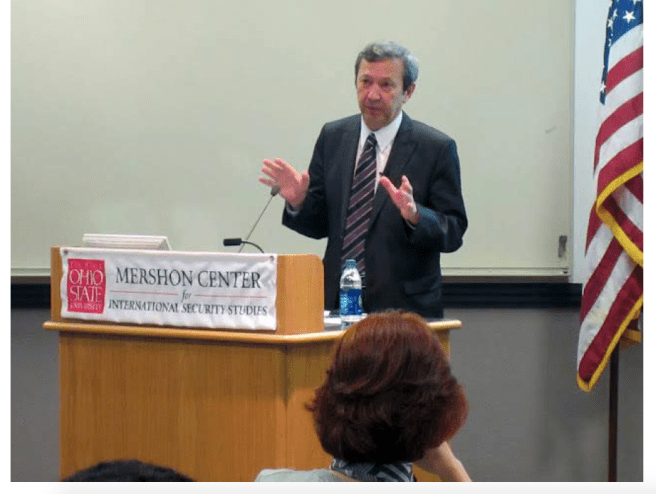 Screen Shot 2017-04-07 at 8.36.39 PM