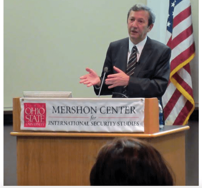 Screen Shot 2017-04-07 at 8.37.11 PM