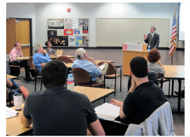 Screen Shot 2017-04-07 at 8.37.37 PM