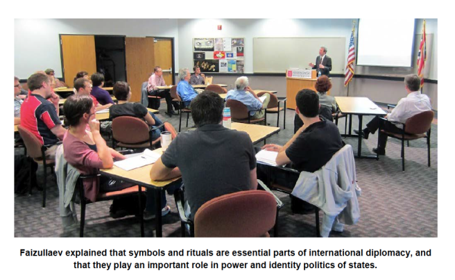 Screen Shot 2017-04-07 at 8.38.21 PM