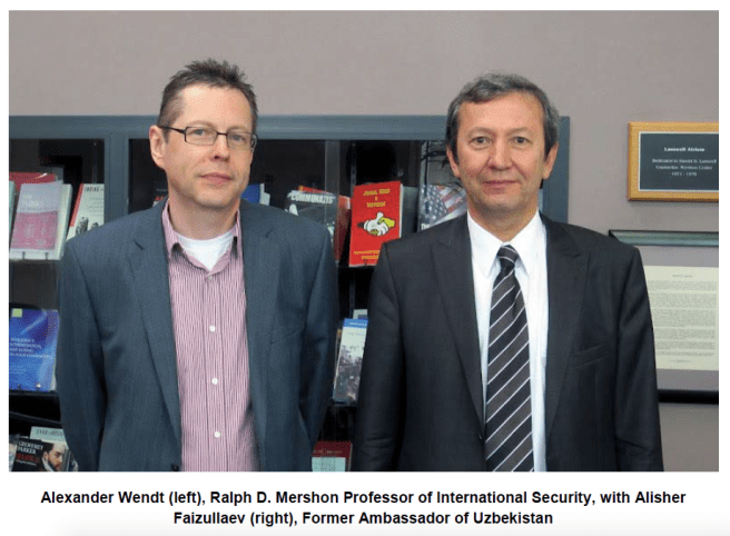 Screen Shot 2017-04-07 at 9.30.57 AM