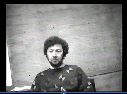 Screen Shot 2017-04-11 at 4.19.08 PM