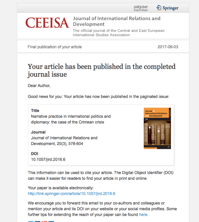 Screen Shot 2017-06-03 at 7.18.27 AM