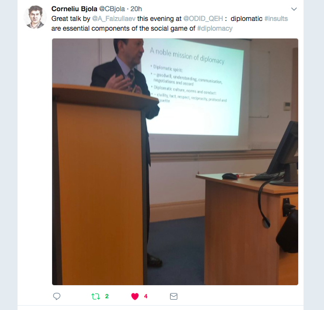 Screen Shot 2017-10-17 at 5.00.15 PM