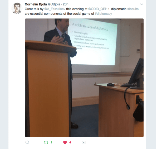 Screen Shot 2017-10-17 at 5.00.15 PM