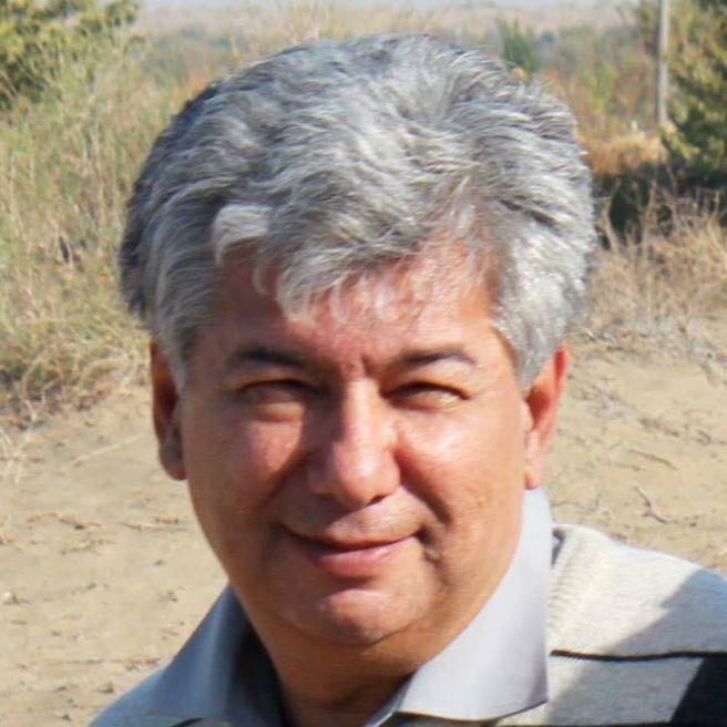 23755049_10215263289954780_5435970426880904156_n