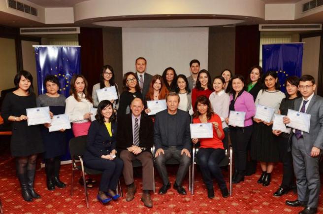 28423750_1843273329078922_8759517968519556783_o