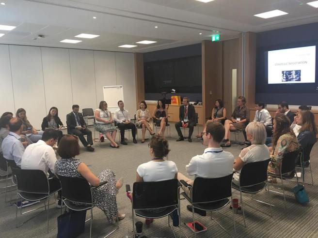 38635902_298890600670009_5197396322105163776_n