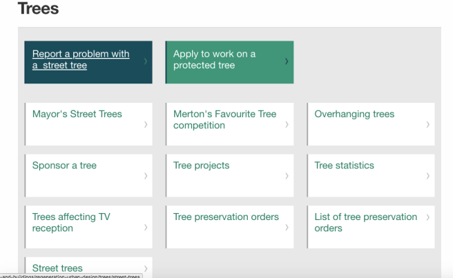 Screen Shot 2018-08-14 at 12.05.58 PM