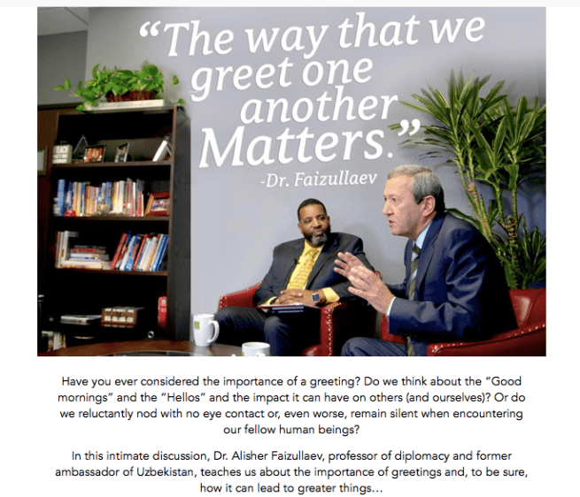 Screen Shot 2018-10-27 at 6.18.00 AM