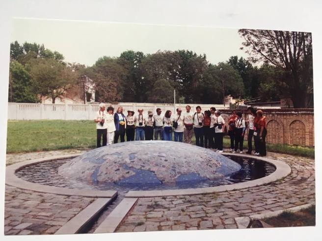 42168964_2284040915158642_2203216075640799232_n