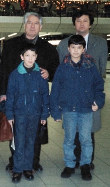 42193663_2284118228484244_1324639021564952576_n