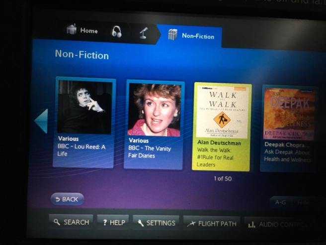 43368039_2293657370863663_2239921299944112128_n