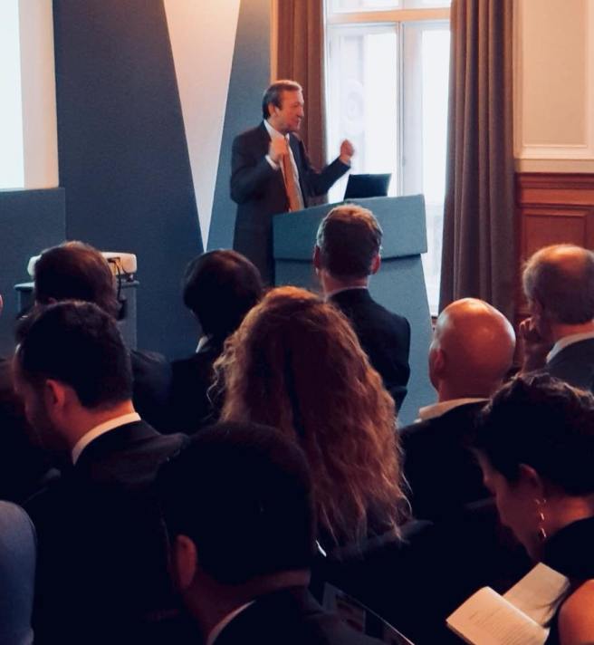 43476383_2294258690803531_5841962856152563712_n