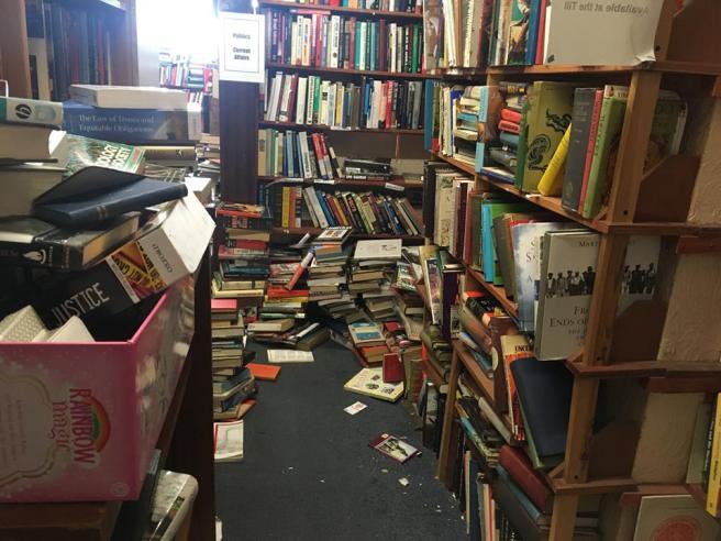 38207520_2244271119135622_7407403153357799424_n