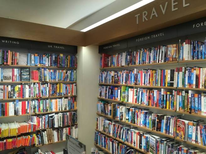 38851735_2253791648183569_8595835610776731648_n