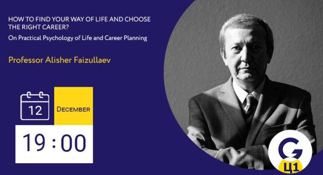 47220458_269770237059279_6460682388681785344_n