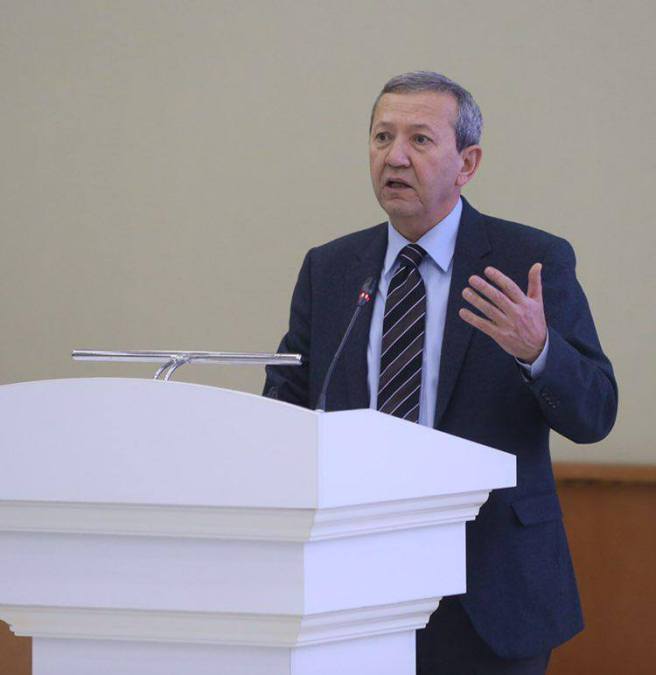 47314364_2328315194064547_7949639042151219200_n