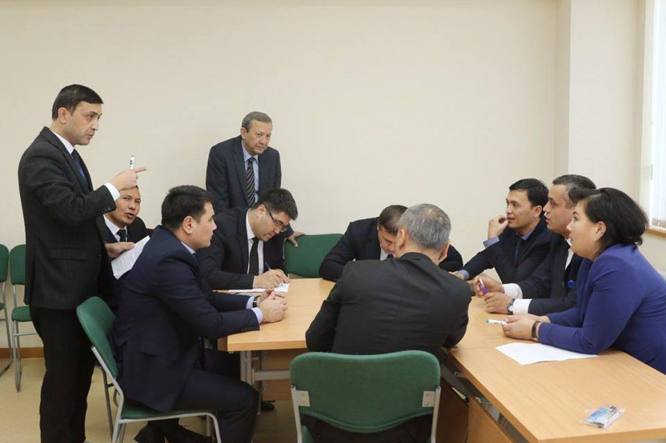 47324500_2328315984064468_1903726829269680128_n