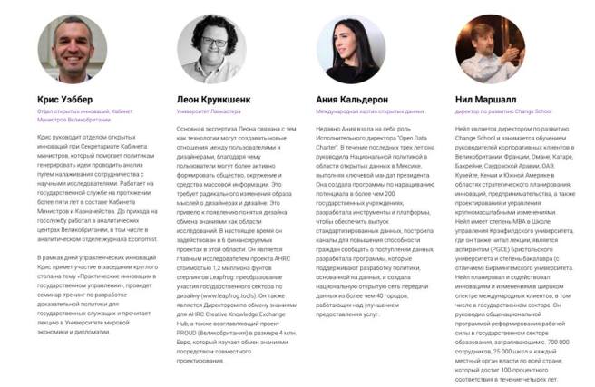 47375083_2326095494286517_8441151199675154432_n