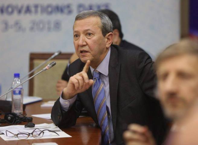 47389701_2327785664117500_4711159011485941760_n