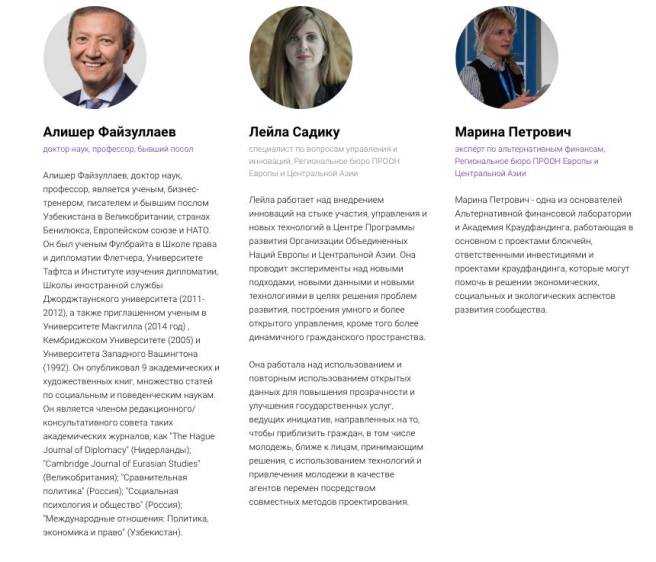 47390801_2326095590953174_5957718516906852352_n