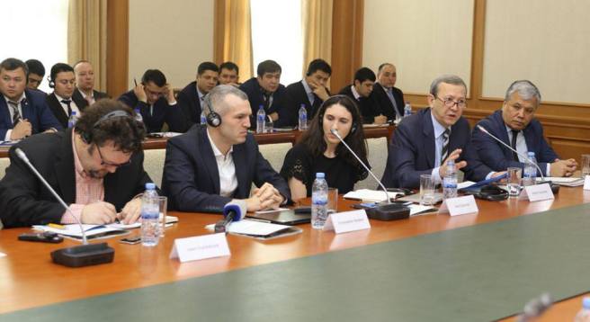 47396842_2326992240863509_7184349150736023552_n