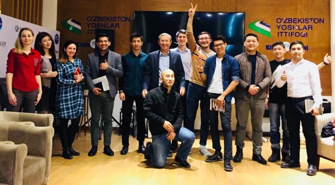 48344990_2333719593524107_7873027043317776384_n