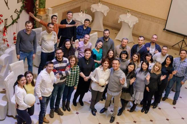 48408043_2341171536112246_3462340374742171648_n