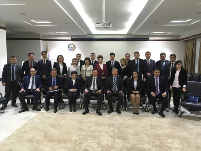 48413443_2343734939189239_5957196575301173248_n