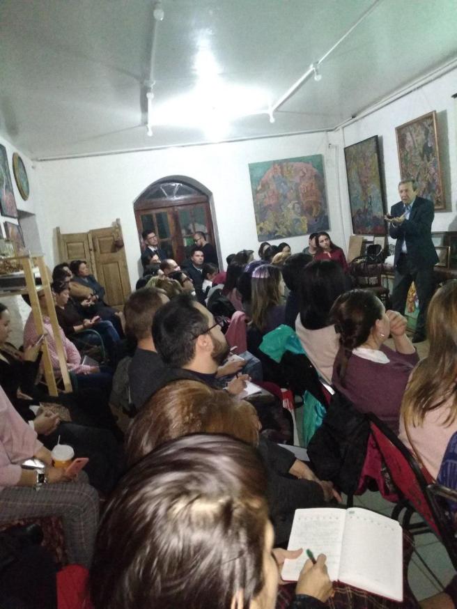 photo_2018-11-03_08-16-25