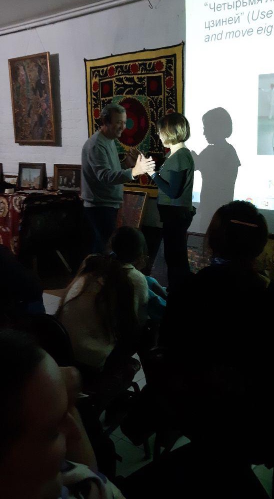 photo_2018-11-17_13-08-10_Fotor