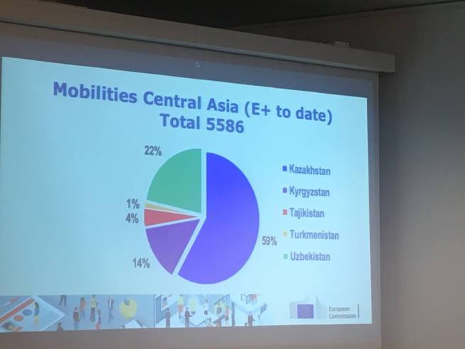 50707802_2361468757415857_665825226298228736_n