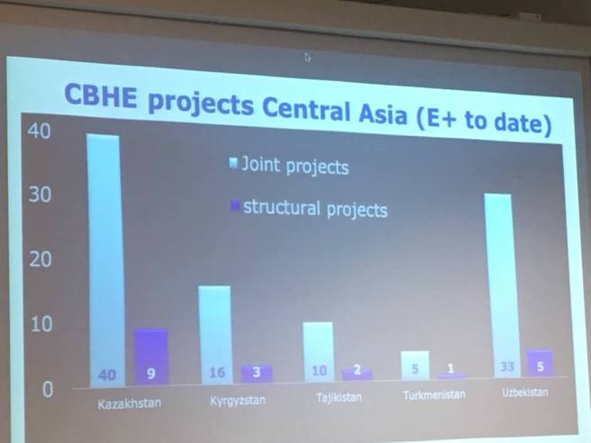 50830679_2361469167415816_8457173364719484928_n