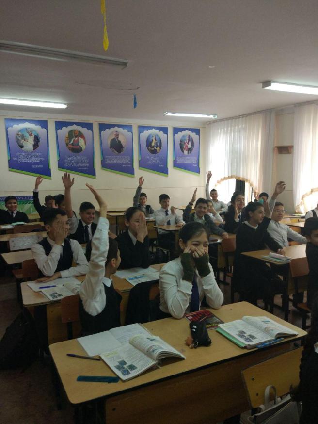 photo_2019-01-16_20-50-58