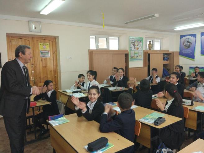 photo_2019-01-16_20-51-16