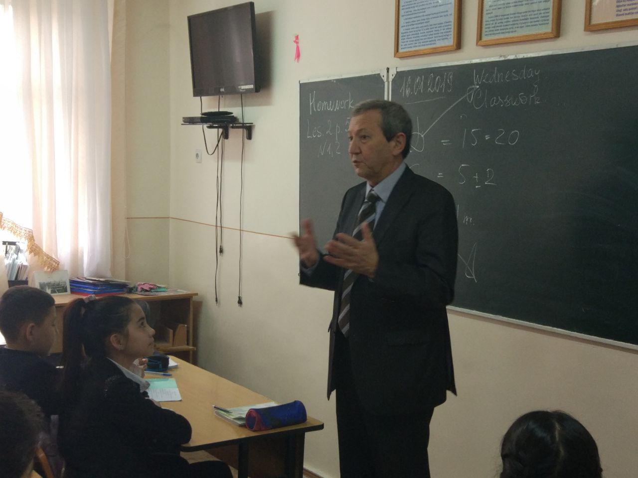 photo_2019-01-16_20-51-45