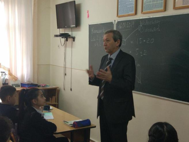 photo_2019-01-16_20-51-45