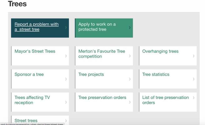 39108280_2257297884499612_6624986319640592384_n