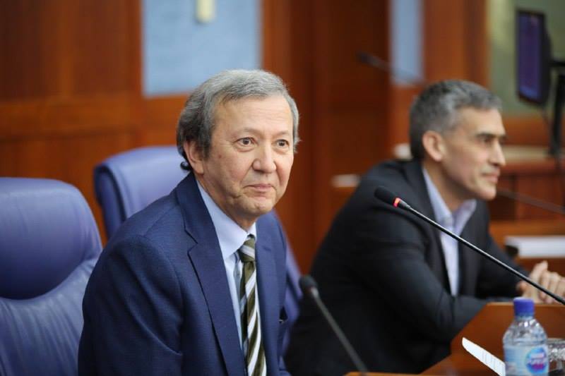 52917284_10156060296091981_8449626849482375168_n