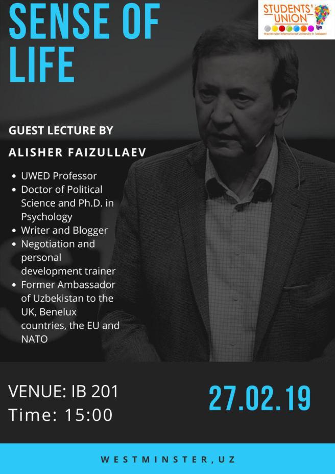 photo_2019-02-20_00-33-19